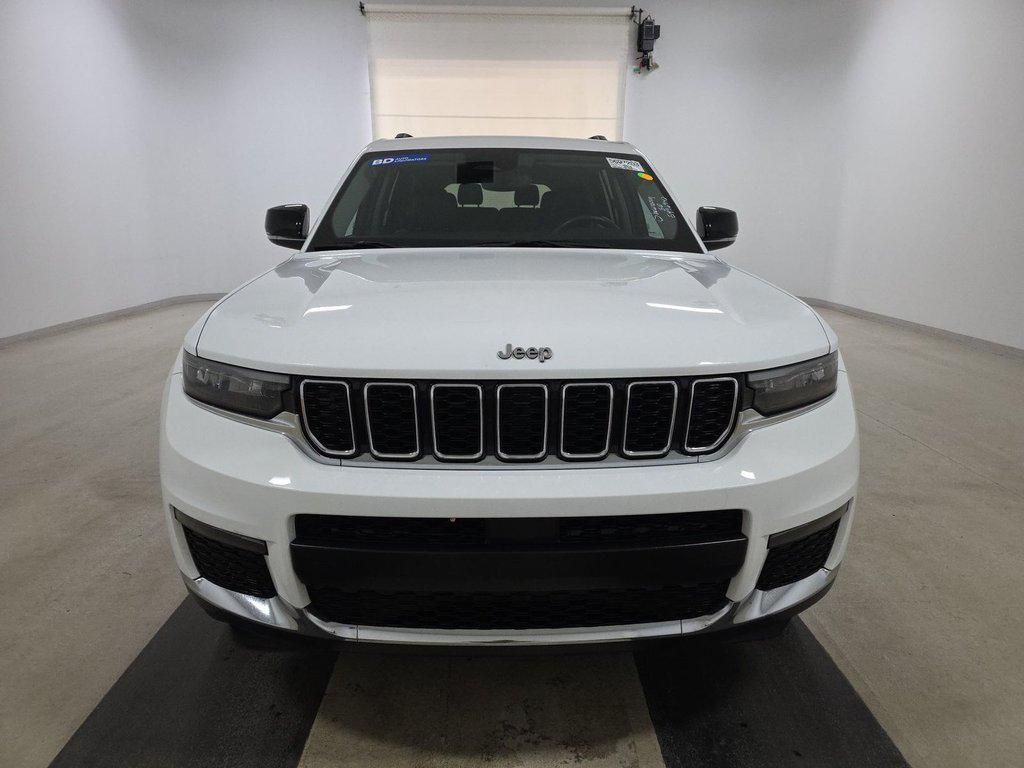 jeep grand cherokee l 2021 1C4RJKBG6M8181963 image jeep grand cherokee l 2021 1C4RJKBG6M8181963 image